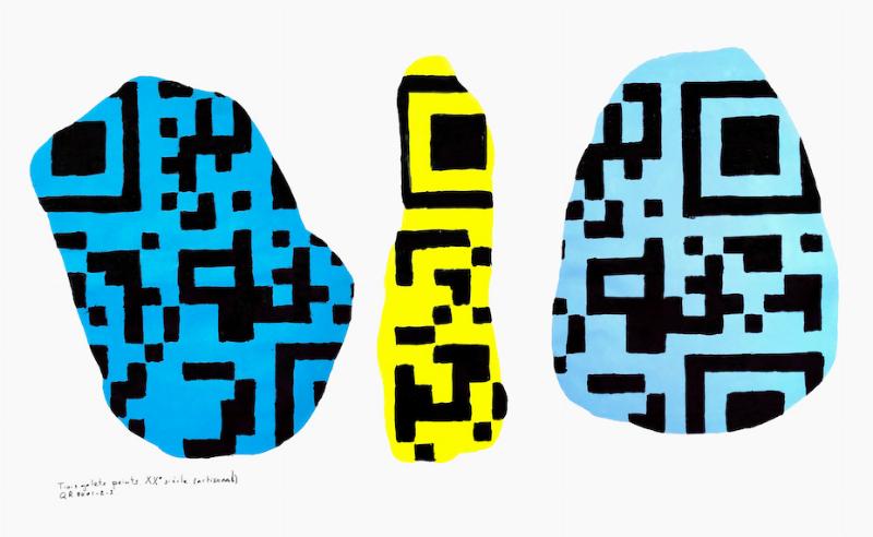 Les techniques classiques de peinture et sculpture exposées dans un musée des beaux-arts, célébrant le génie artistique